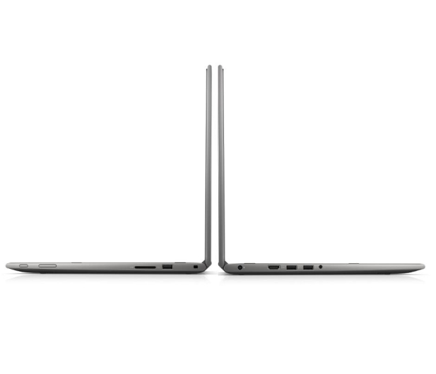 Dell Inspiron 5568 i5-6200U/8GB/256/Win10 FHD 360' - 308059 - zdjęcie 6